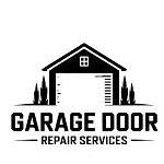 Missionviejo Homesexpert
